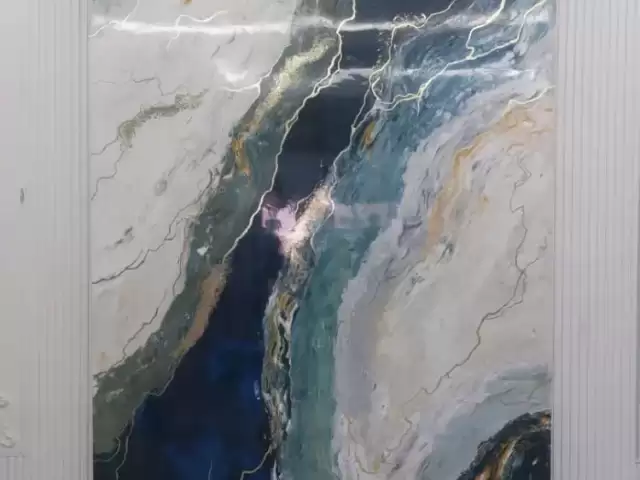 Услуги ремонт Под ключ 1, farmo.tj