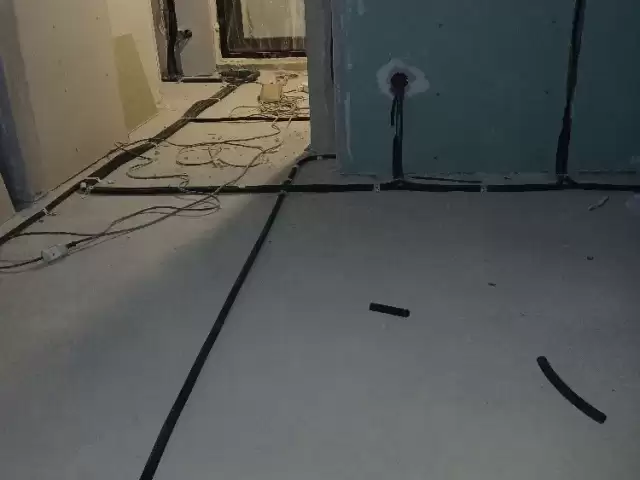 Услуги ремонт отделка 1, farmo.tj