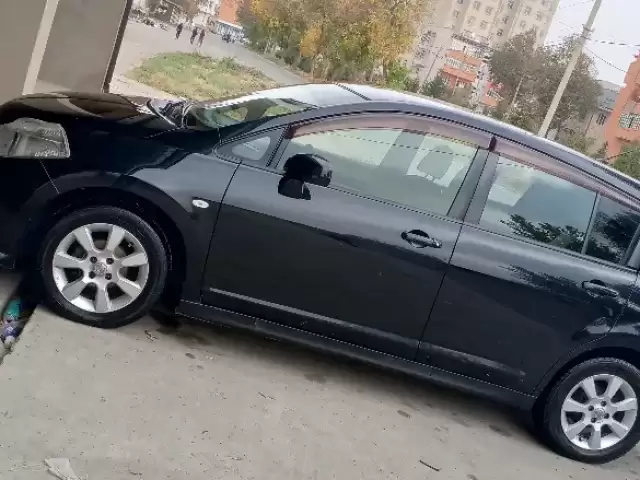 Nissan Tiida, 2009 1, avtobaza.tj Nissan Tiida, 2009 1, avtobaza.tj