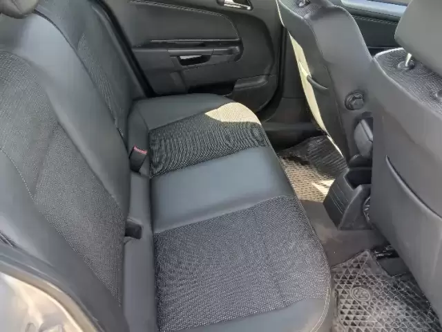 Opel Astra H, 2007 1, avtobaza.tj Opel Astra H, 2007 1, avtobaza.tj