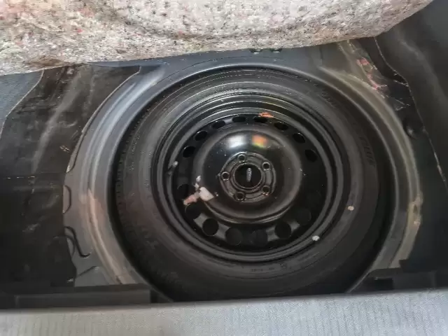 Opel Astra H, 2007 1, avtobaza.tj