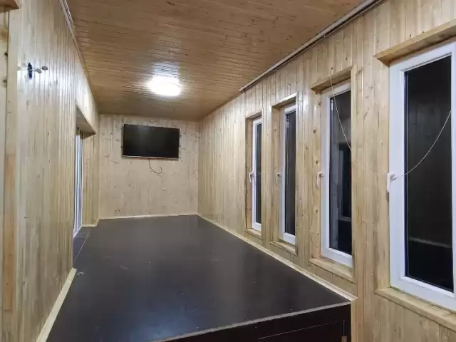 Услуги Отделочник 1, farmo.tj