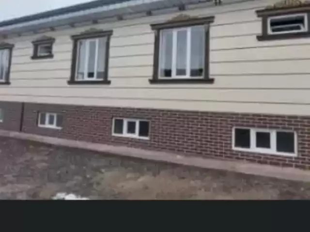 Устои  травентин  дождик  шуба 1, farmo.tj