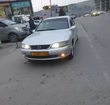Opel Vectra B, 1996 в Вахдат 
