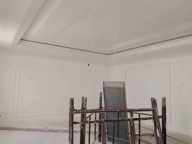 Ремонт квартиры малярные работы 1, farmo.tj