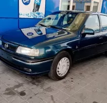 Opel Vectra A, 1995 в Гиссар 