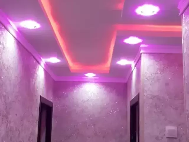 Ремонт квартир 1, farmo.tj
