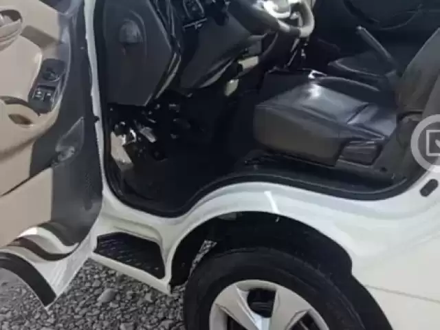 Хундай Портер 2, 2015 1, avtobaza.tj