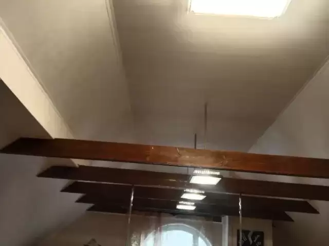 Услуги Плиточник Гипсакартон 1, farmo.tj