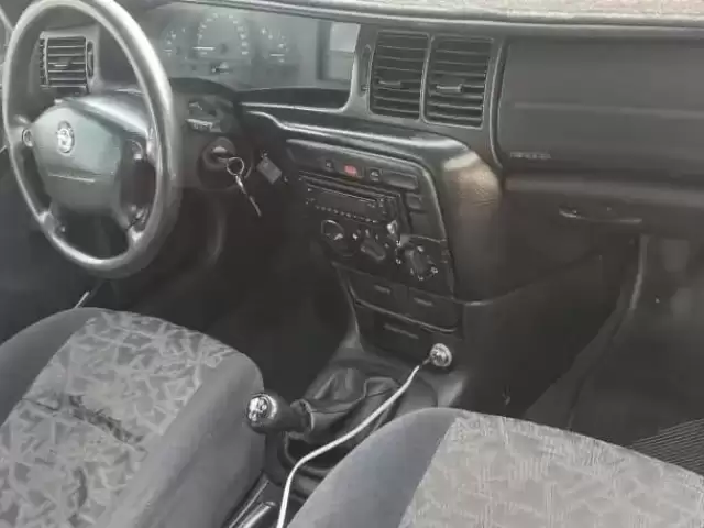 Opel Vectra B 1, avtobaza.tj