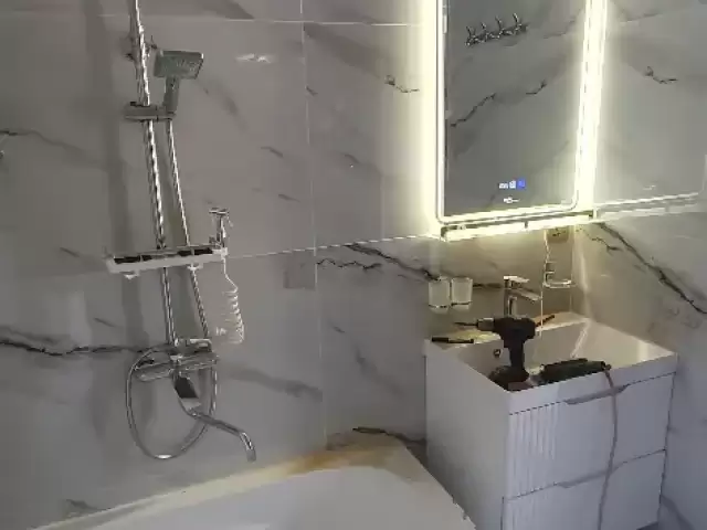 Услуги Сантехника 1, farmo.tj