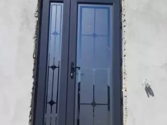 Изготовление окна и двери 1, farmo.tj