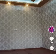 Ремонт квартиры под ключ в Душанбе - Farmo.tj 