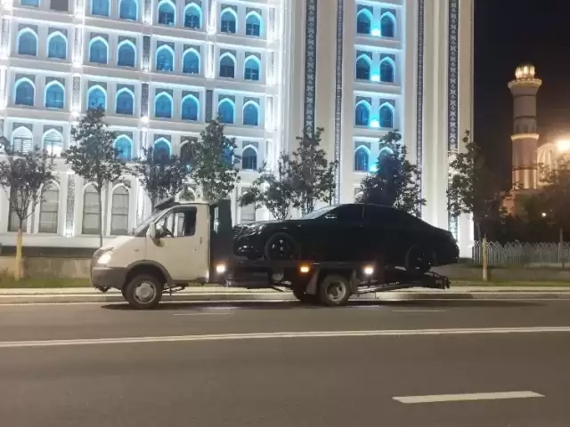 Услуги Эвакуатора 1, avtobaza.tj