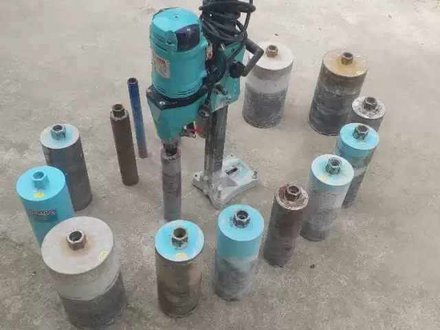 Устои Крот 1, farmo.tj