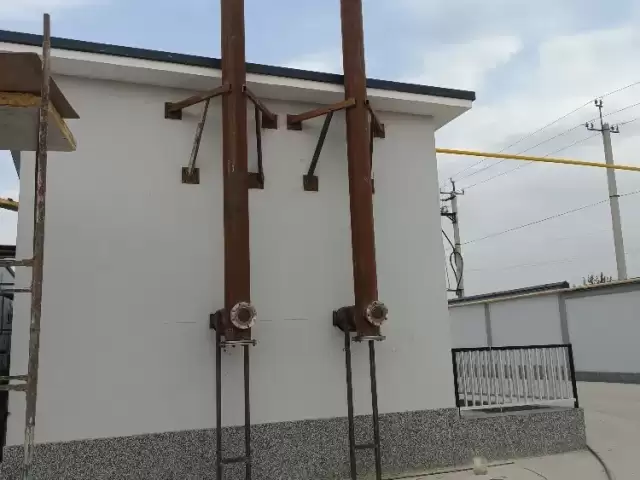 Сварочный услуги 1, farmo.tj