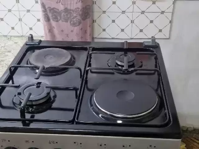 Устои газплита духовка камин загин 1, farmo.tj