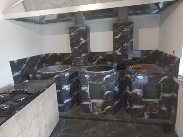 Усто 1, farmo.tj