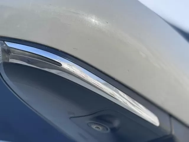 Toyota Camry, 2018 1, avtobaza.tj