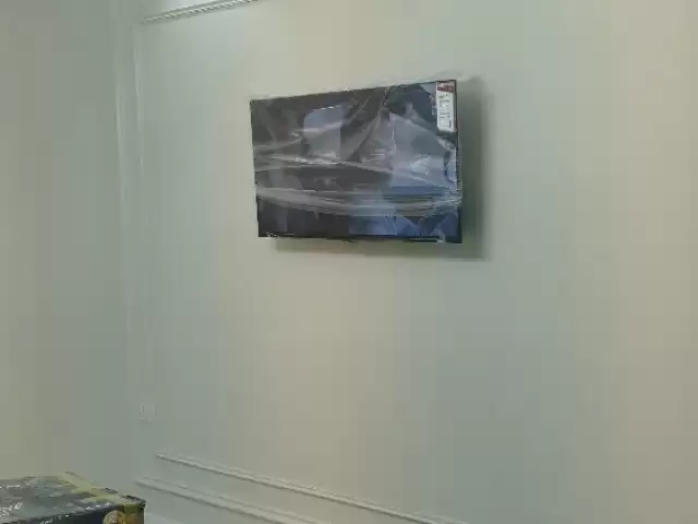 Мастер на час. 1, farmo.tj