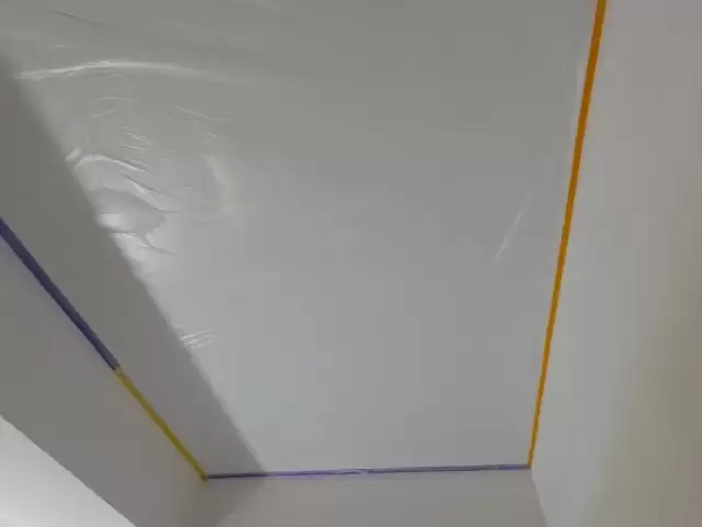 Услуги отделка, ремонт 1, farmo.tj