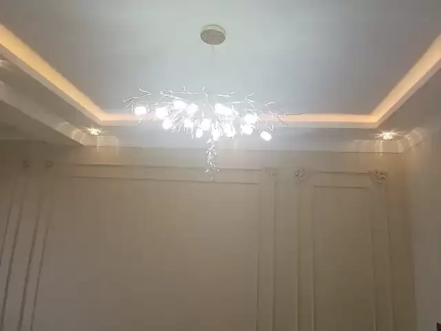 Услуги Электрика 1, farmo.tj