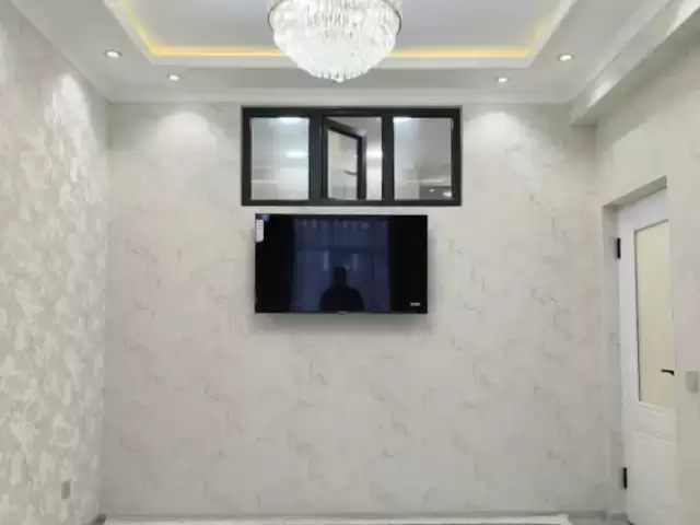 Услуги Электрика 1, farmo.tj