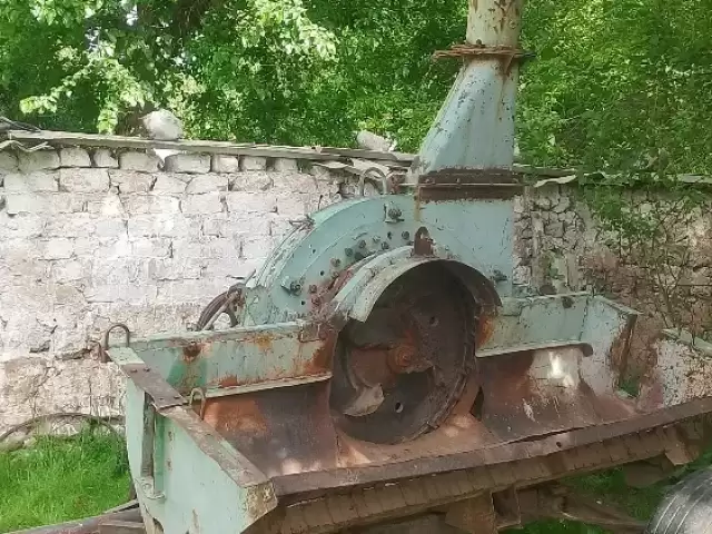 Куф, 2020 1, avtobaza.tj