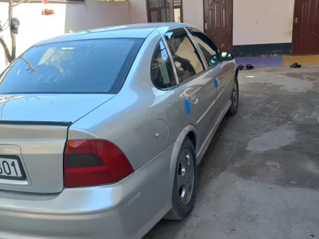 Opel Vectra B 1, avtobaza.tj