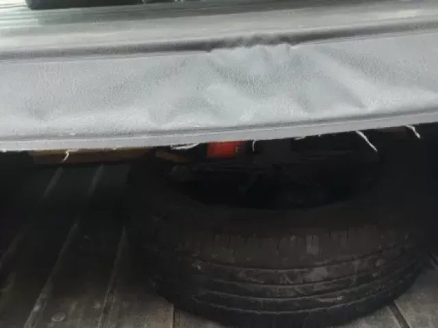Opel Astra F, 1996 1, avtobaza.tj