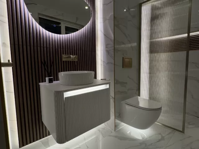 Устои Кафель 1, farmo.tj