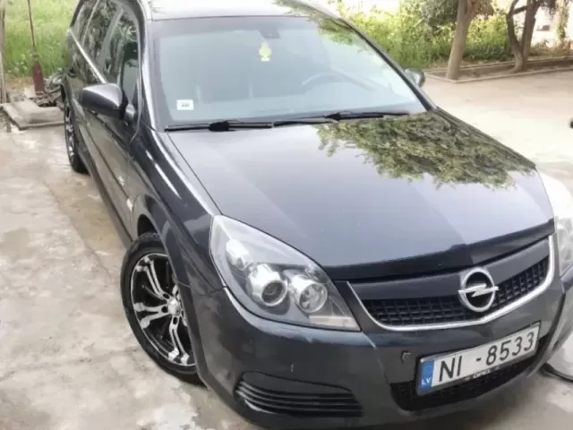 Opel Vectra B 1, avtobaza.tj