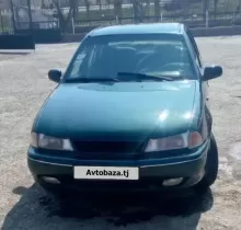 Daewoo Nexia, 1995 в Джаббор Расулов
