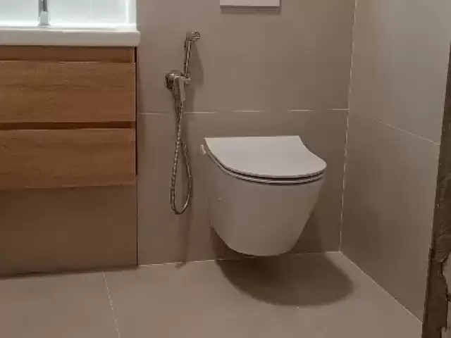 Услуги ремонт подключ 1, farmo.tj