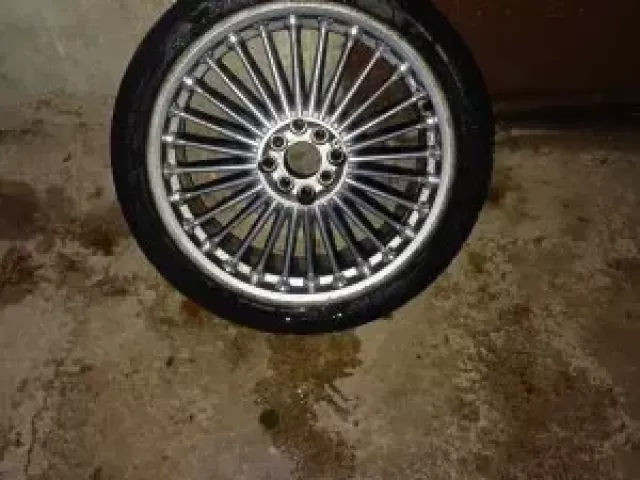 Диски R18 1, avtobaza.tj