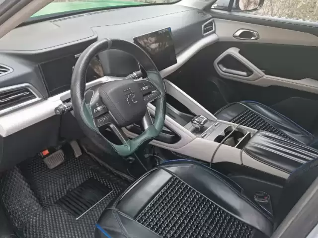 BYD Yuan Up, 2025 1, avtobaza.tj BYD Yuan Up, 2025 1, avtobaza.tj