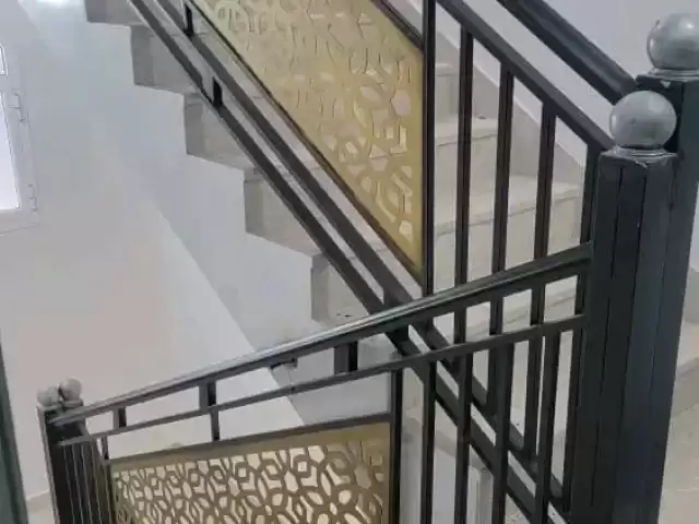 Услуги Сваршика 1, farmo.tj