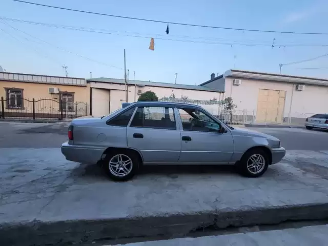 Daewoo Nexia, 1995 1, avtobaza.tj Daewoo Nexia, 1995 1, avtobaza.tj