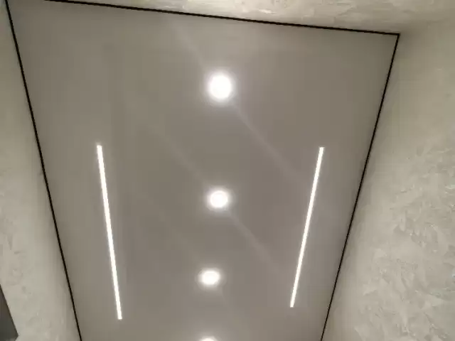 Услуги Нятижной паталок 1, farmo.tj