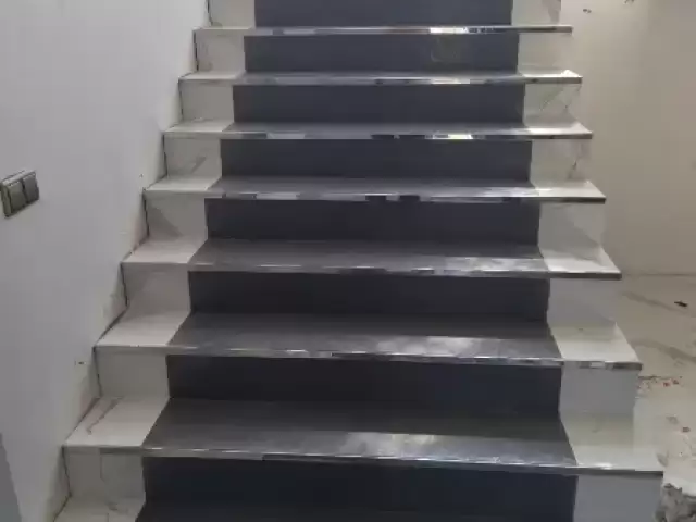 Услуги отделка и ремонт 1, farmo.tj