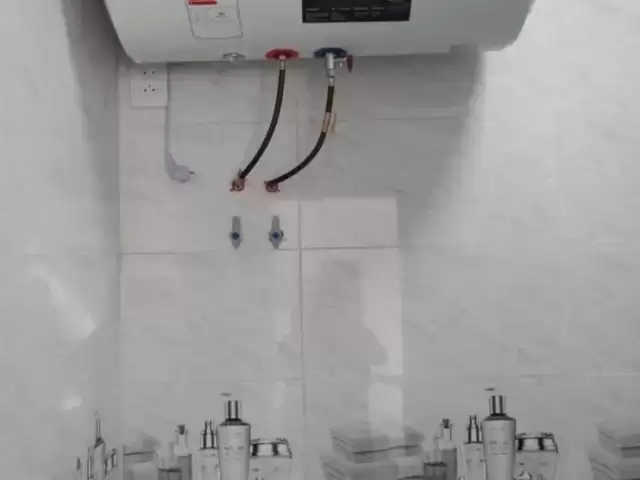 Мастер Сантехник 1, farmo.tj