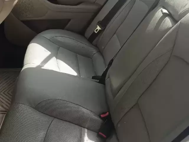 Kia Optima, 2014 1, avtobaza.tj