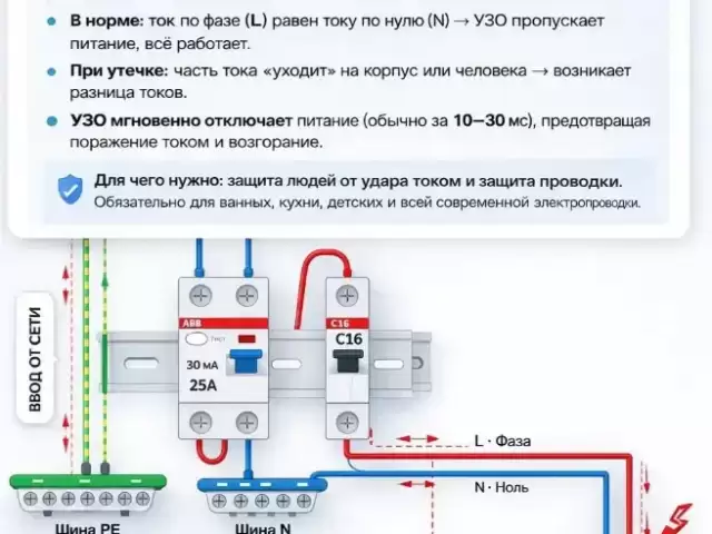 Услуги Электрика 1, farmo.tj