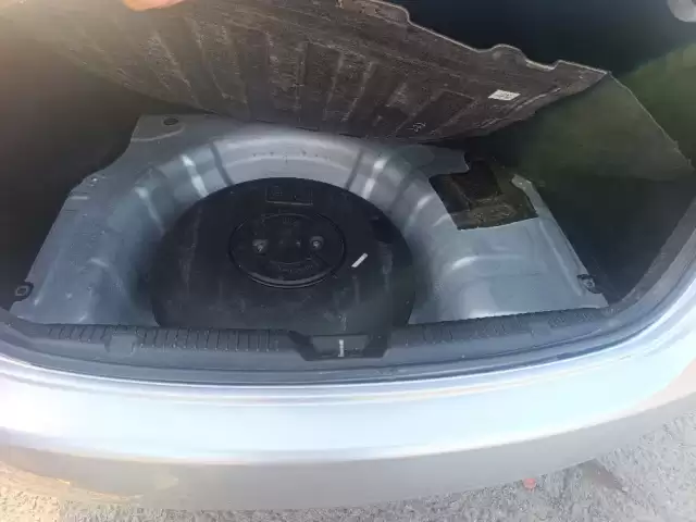 Hyundai Elantra, 2011 1, avtobaza.tj