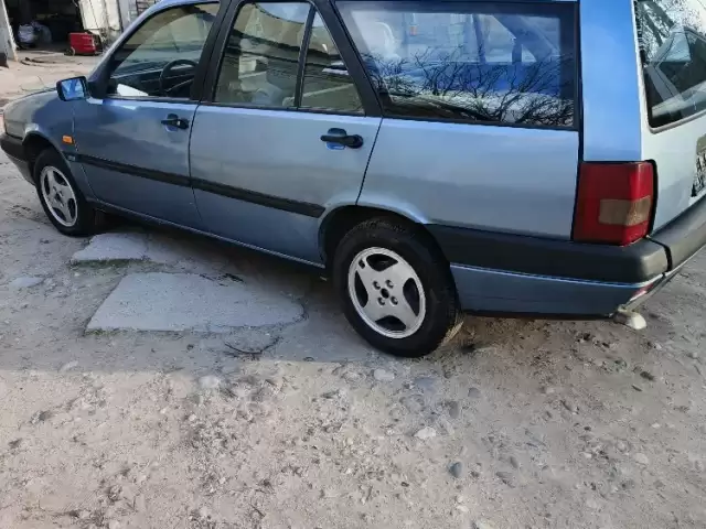 Fiat Punto, 1991 1, avtobaza.tj Fiat Punto, 1991 1, avtobaza.tj