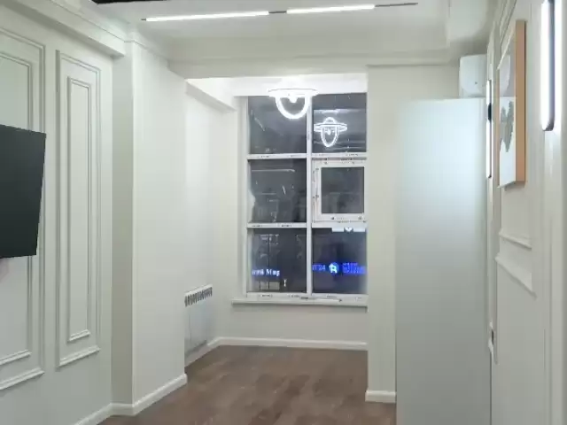 Услуги Отделка 1, farmo.tj