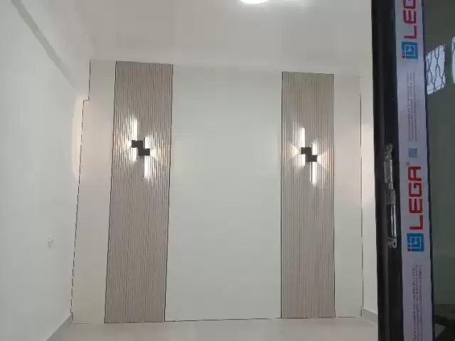 Услуги Отделка 1, farmo.tj