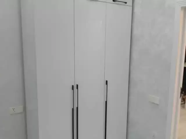 Тайёр кардани мебелхои босифат 1, farmo.tj