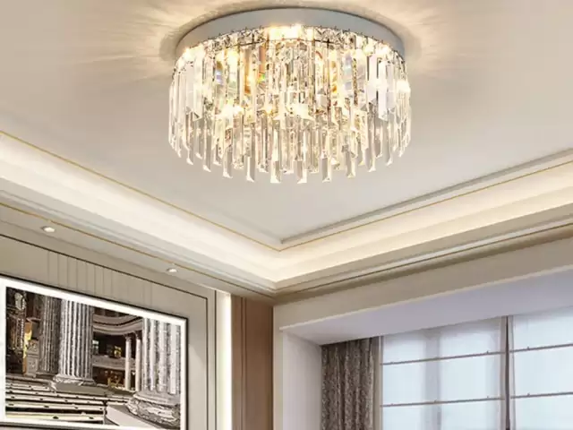 Услуги Электрика 1, farmo.tj