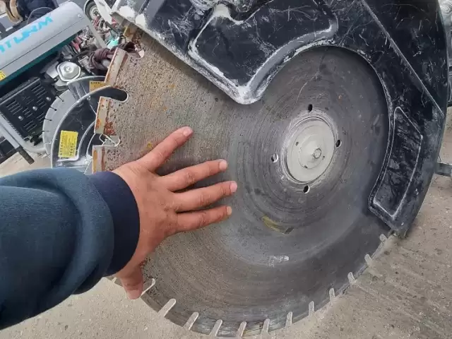 Ҳама намуди асбобҳо ба аренда 1, farmo.tj